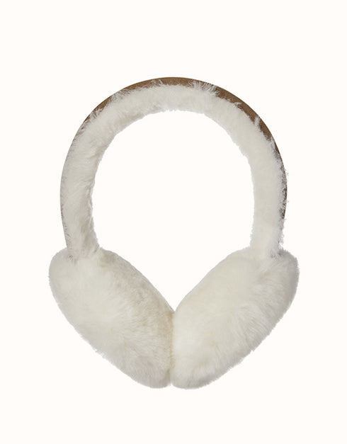 AUSTRALIAN SHEPHERD® Cloud Earmuff